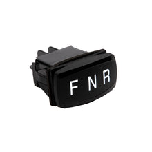EZGO TXT Forward and Reverse Button (Years 2014-Up)