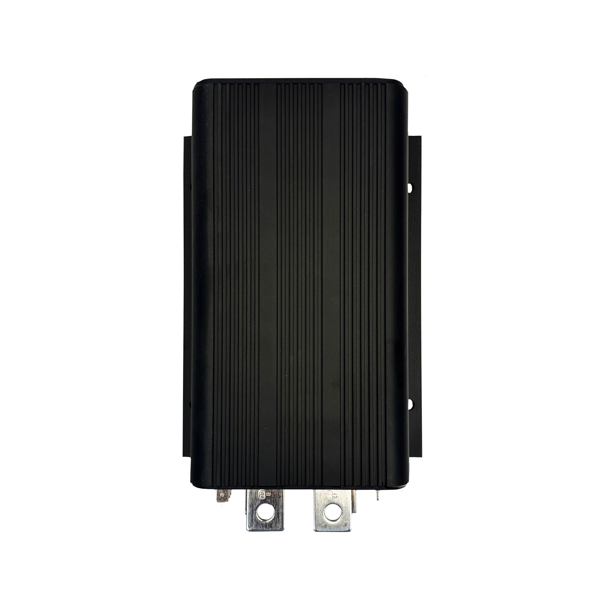 Controller Curtis 500A, 0-5K 36/48V Series