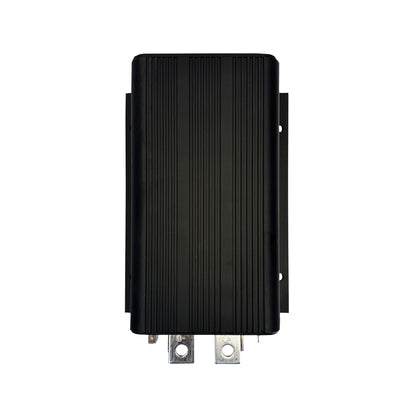 Controller Curtis 500A, 0-5K 36/48V Series