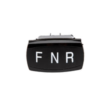 EZGO TXT Forward and Reverse Button (Years 2014-Up)