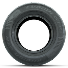 255/55-R12 GTW® Fusion GTR Steel Belted Street Tire