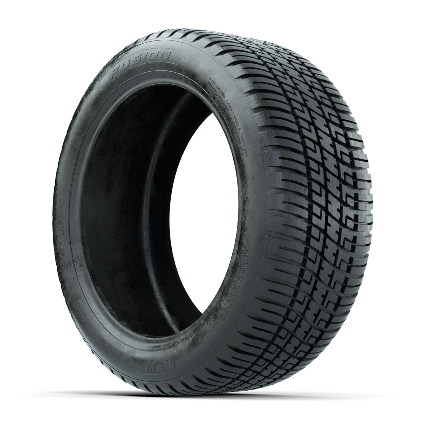205/30-14 GTW® Fusion Street Tire