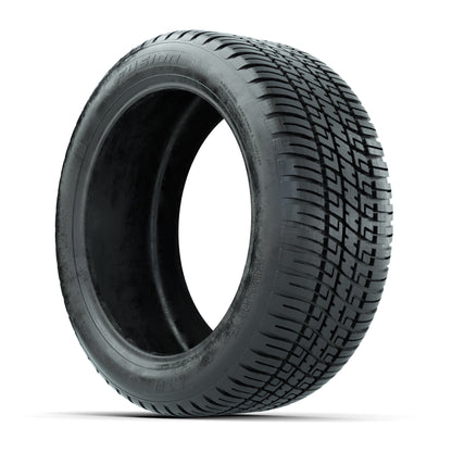 205/30-14 GTW® Fusion Street Tire