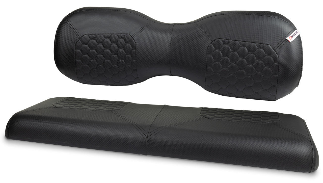 MODZ® SKINZ Rear Seat Covers