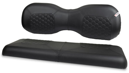 MODZ® SKINZ Rear Seat Covers