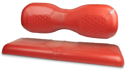 MODZ® SKINZ Rear Seat Covers