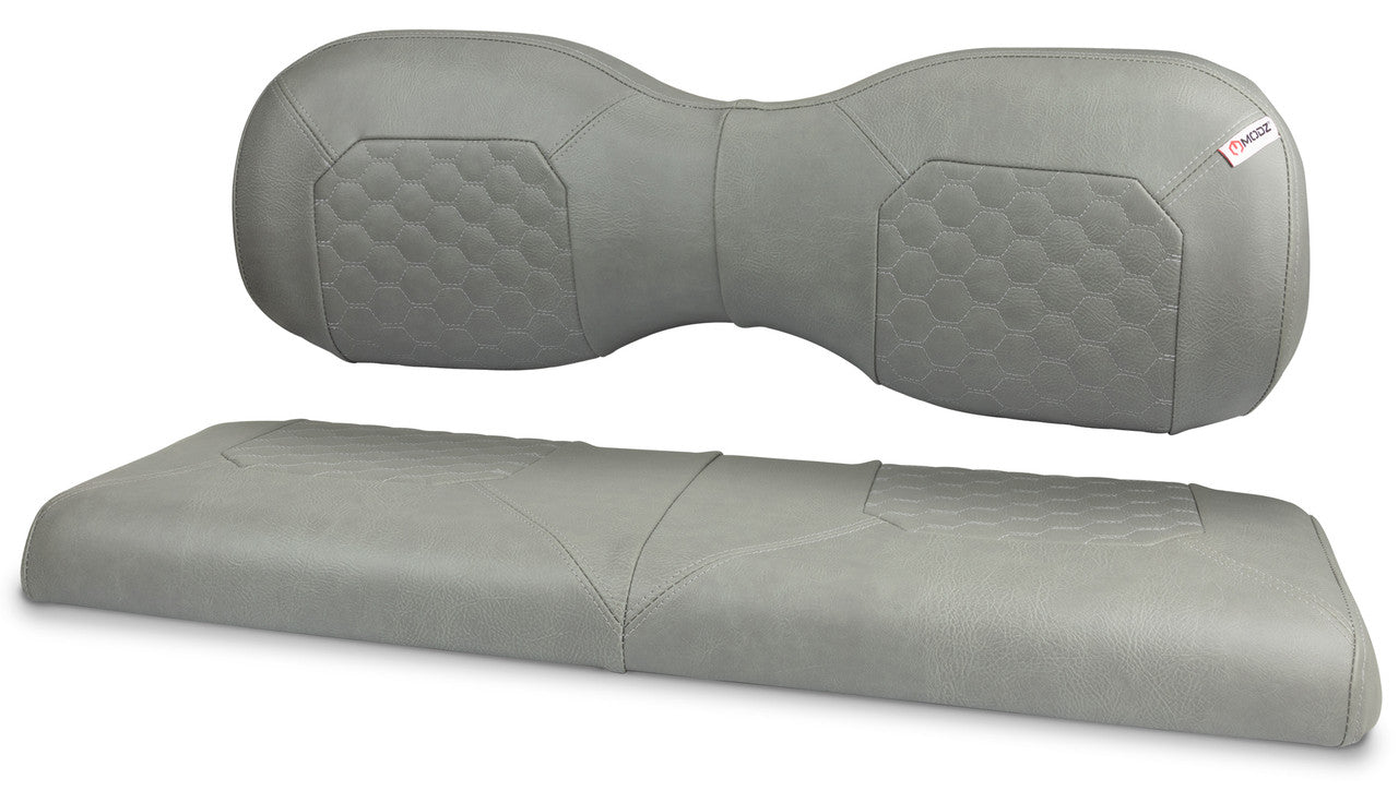 MODZ® SKINZ Rear Seat Covers