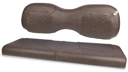 MODZ® SKINZ Rear Seat Covers