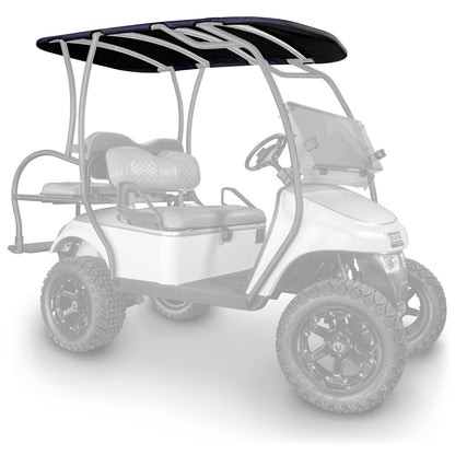 MODZ® Tower Top Canopy Only