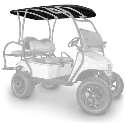 MODZ® Tower Top Canopy Only