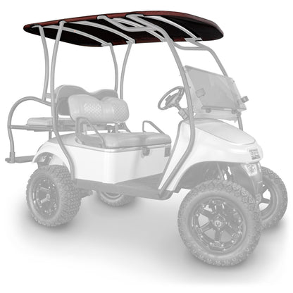 MODZ® Tower Top Canopy Only