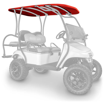 MODZ® Tower Top Canopy Only