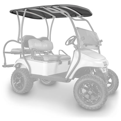 MODZ® Tower Top Canopy Only