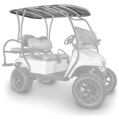 MODZ® Tower Top Canopy Only