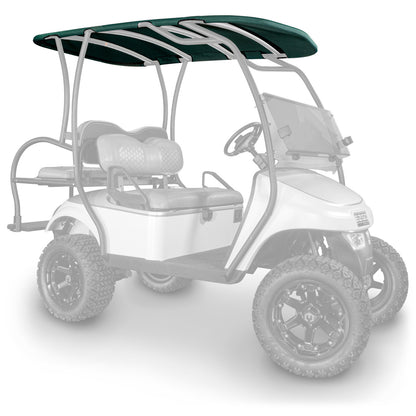MODZ® Tower Top Canopy Only