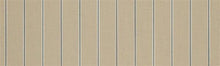 CHAM CP 36" VAL 4961 PUTTY REGIMENTAL (ALL CC, YA G14-