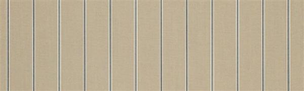 CHAM CP 36" VAL 4961 PUTTY REGIMENTAL (ALL CC, YA G14-