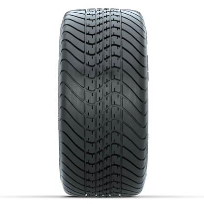215/35-12 GTW® Mamba Street Tire
