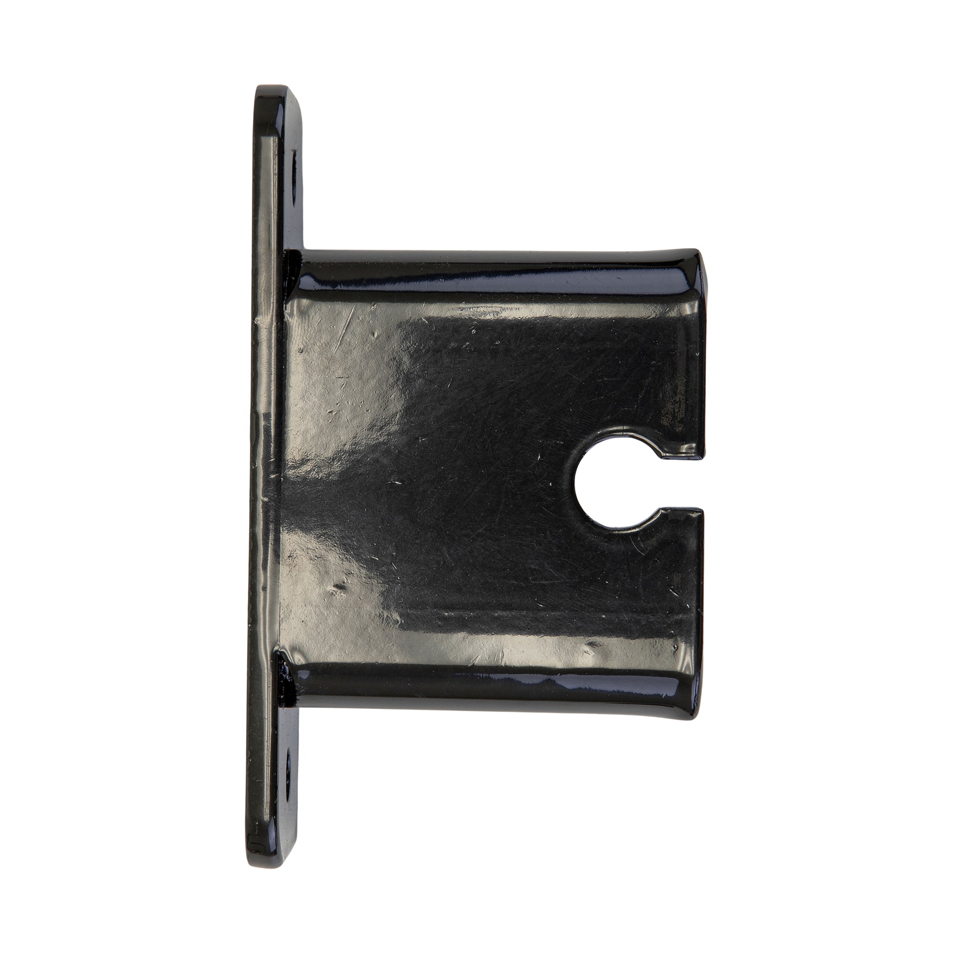 MadJax XSeries Storm Front Brake Cable Hold Down Bracket