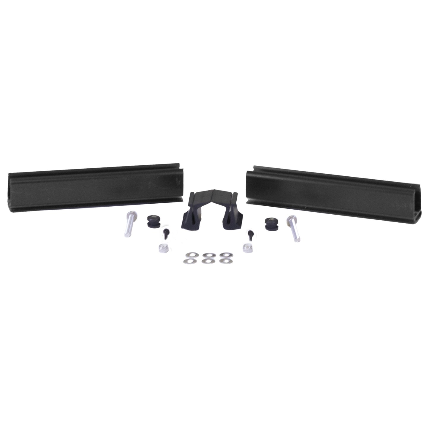 MadJax® Yamaha G29/Drive Folding Tinted Windshield (Years 2007-2016)