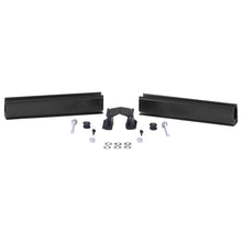 MadJax® Yamaha G29/Drive Folding Tinted Windshield (Years 2007-2016)