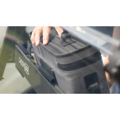 CADDYBARTM Cooler