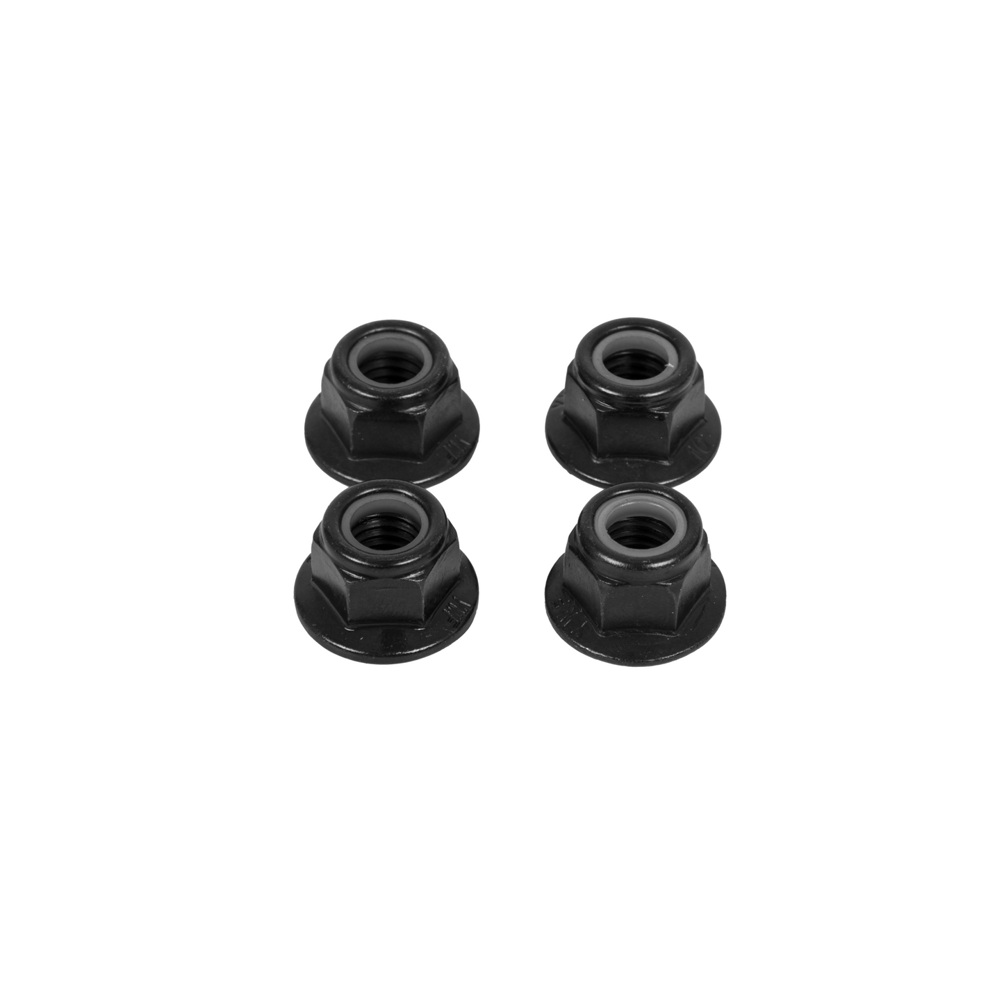 MadJax XSeries Storm Track Bar Kit