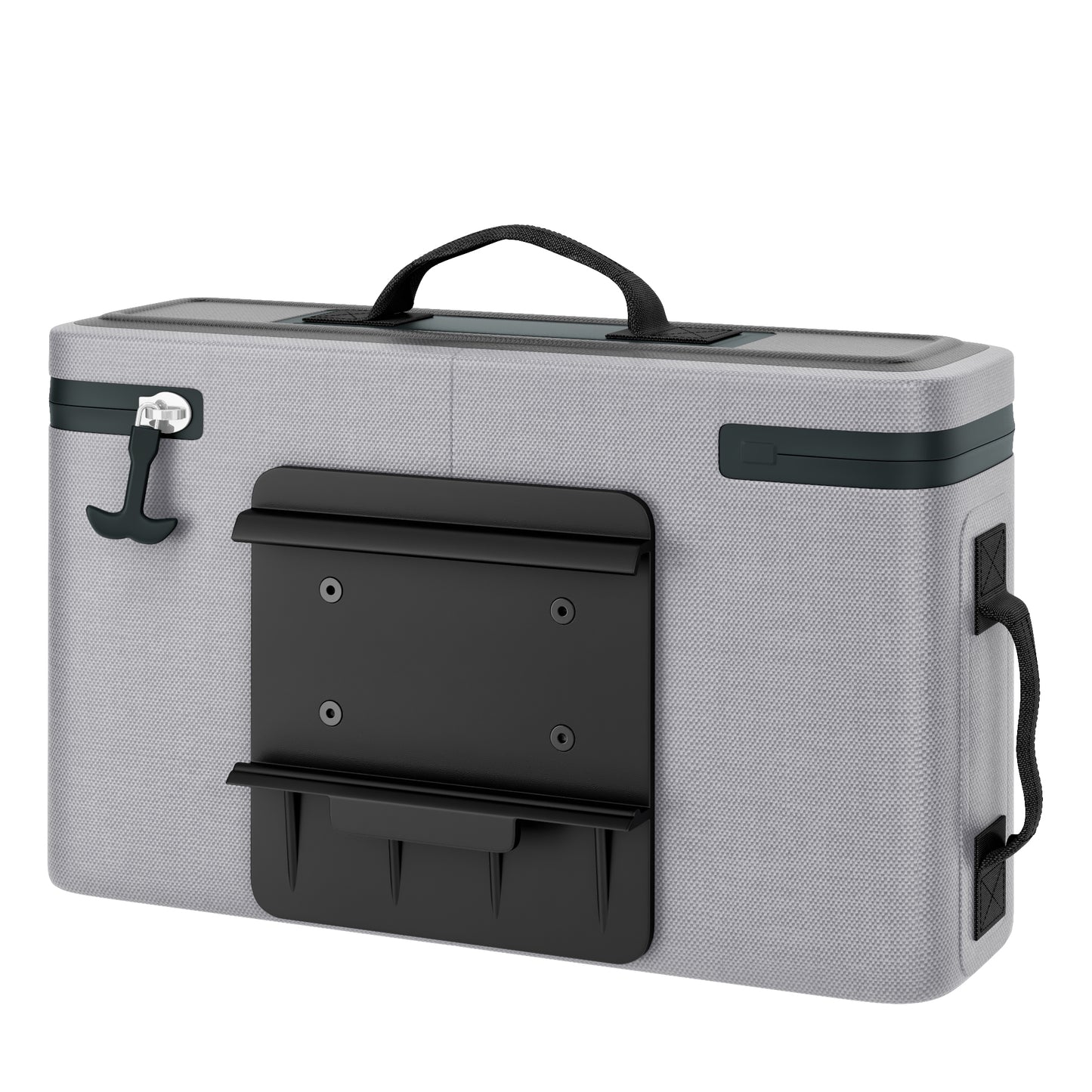 CADDYBARTM Cooler