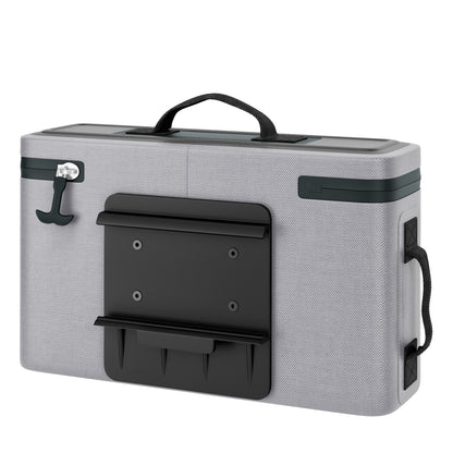 CADDYBARTM Cooler