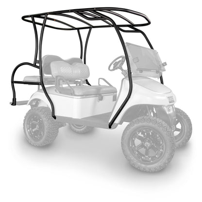 MODZ® TOWER TOP FOR EZGO TXT, TXT48 AND EXPRESS