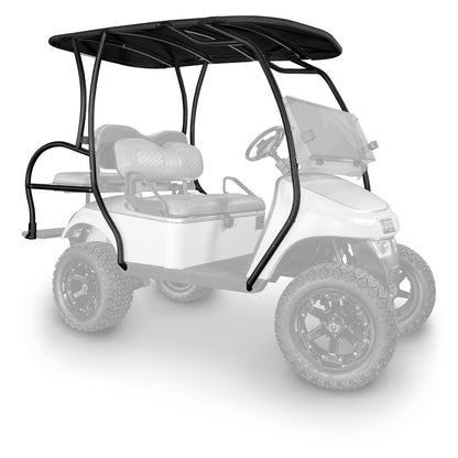 MODZ® TOWER TOP FOR EZGO TXT, TXT48 AND EXPRESS