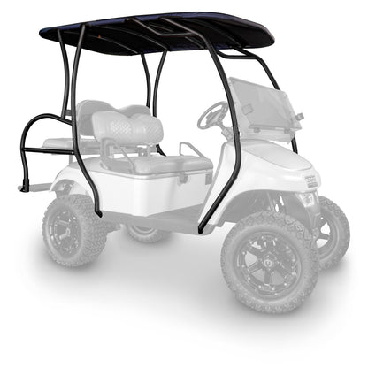 MODZ® TOWER TOP FOR EZGO TXT, TXT48 AND EXPRESS