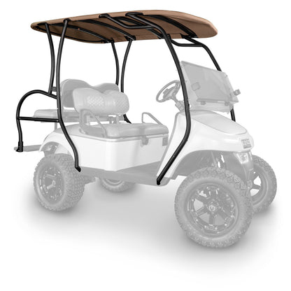 MODZ® TOWER TOP FOR EZGO TXT, TXT48 AND EXPRESS