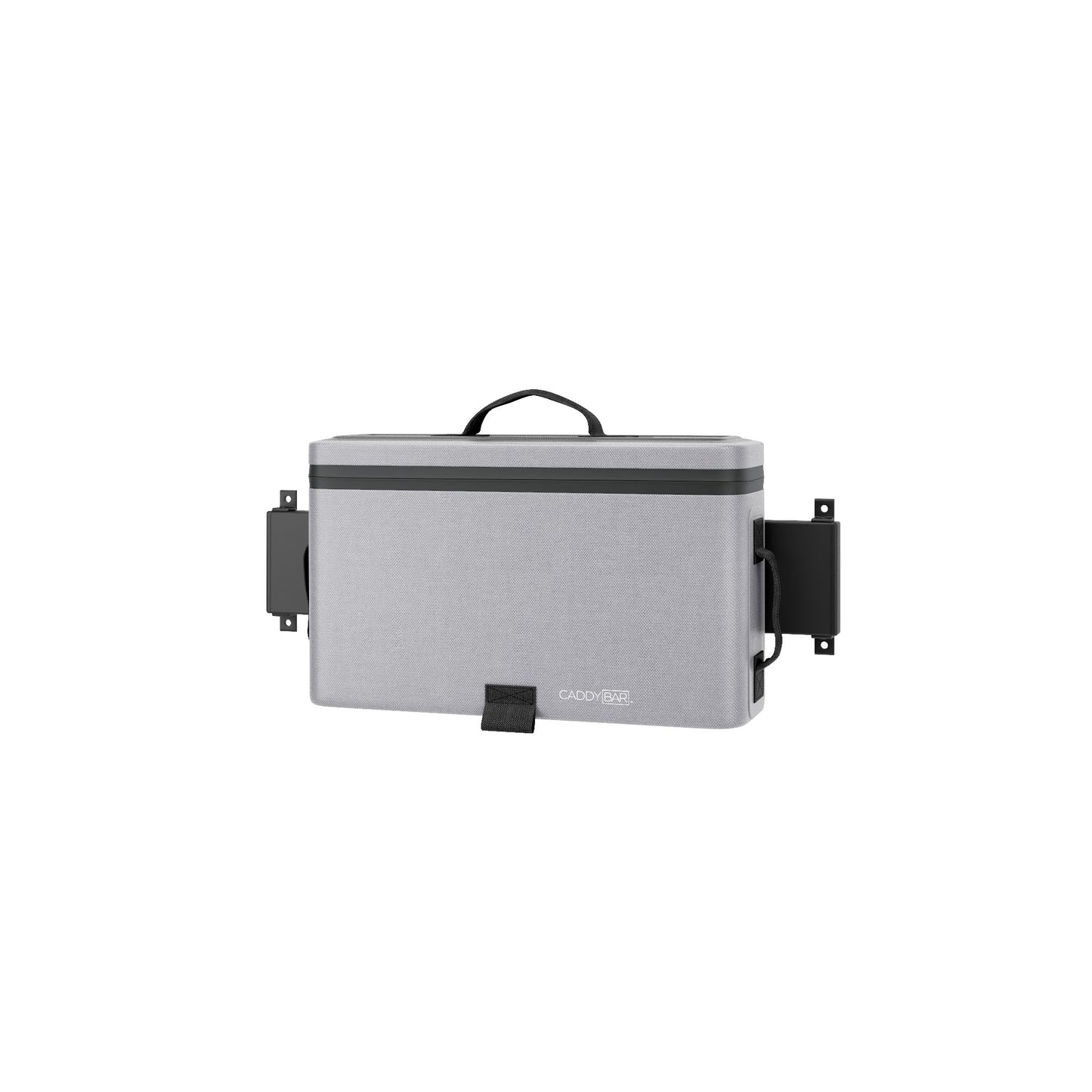 CADDYBARTM with One Cooler Bundle