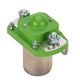 Bolt Energy HD Solenoid 400+ Amp