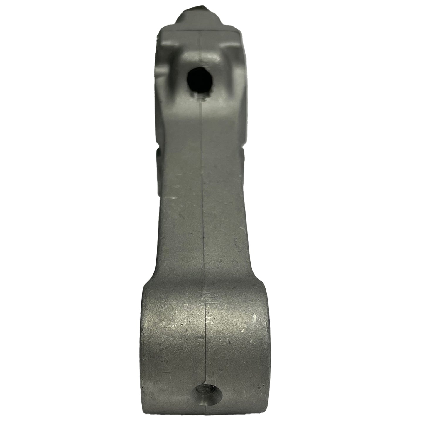 Club Car Connecting Rod (Years 1984-1991)