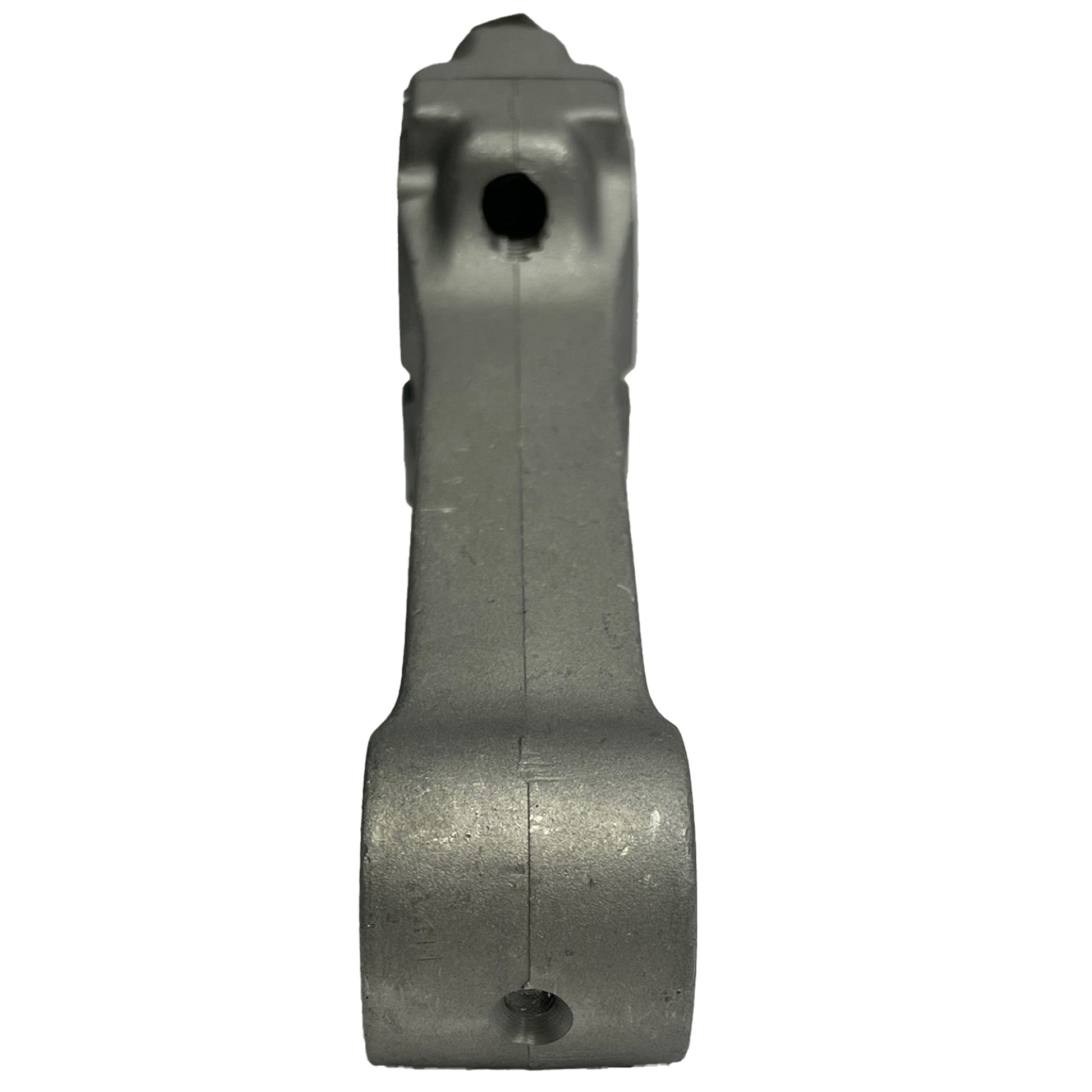 Club Car Connecting Rod (Years 1984-1991)