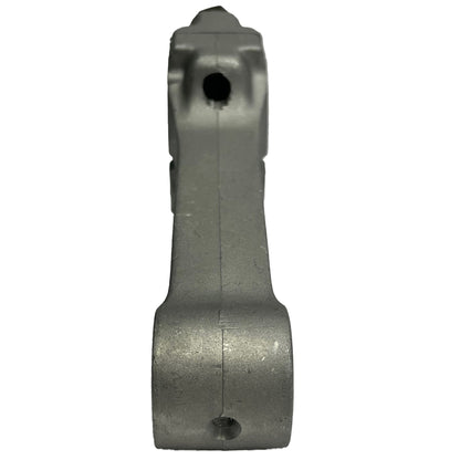 Club Car Connecting Rod (Years 1984-1991)