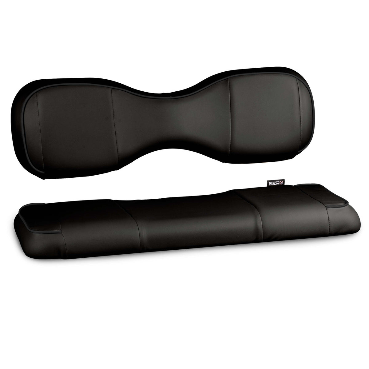 MODZ® RC Rear Seat Covers
