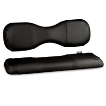 MODZ® RC Rear Seat Covers