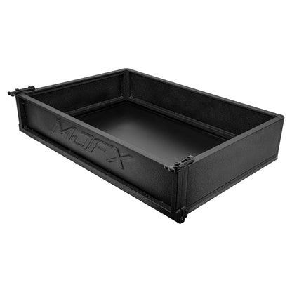 MadJax® Premium Heavy-Duty Cargo Box (Steel)