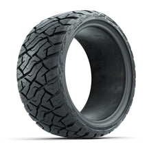 GTW Maverick Radial A/T Tire - 205/35-R14