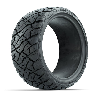 GTW Maverick Radial A/T Tire - 205/35-R14