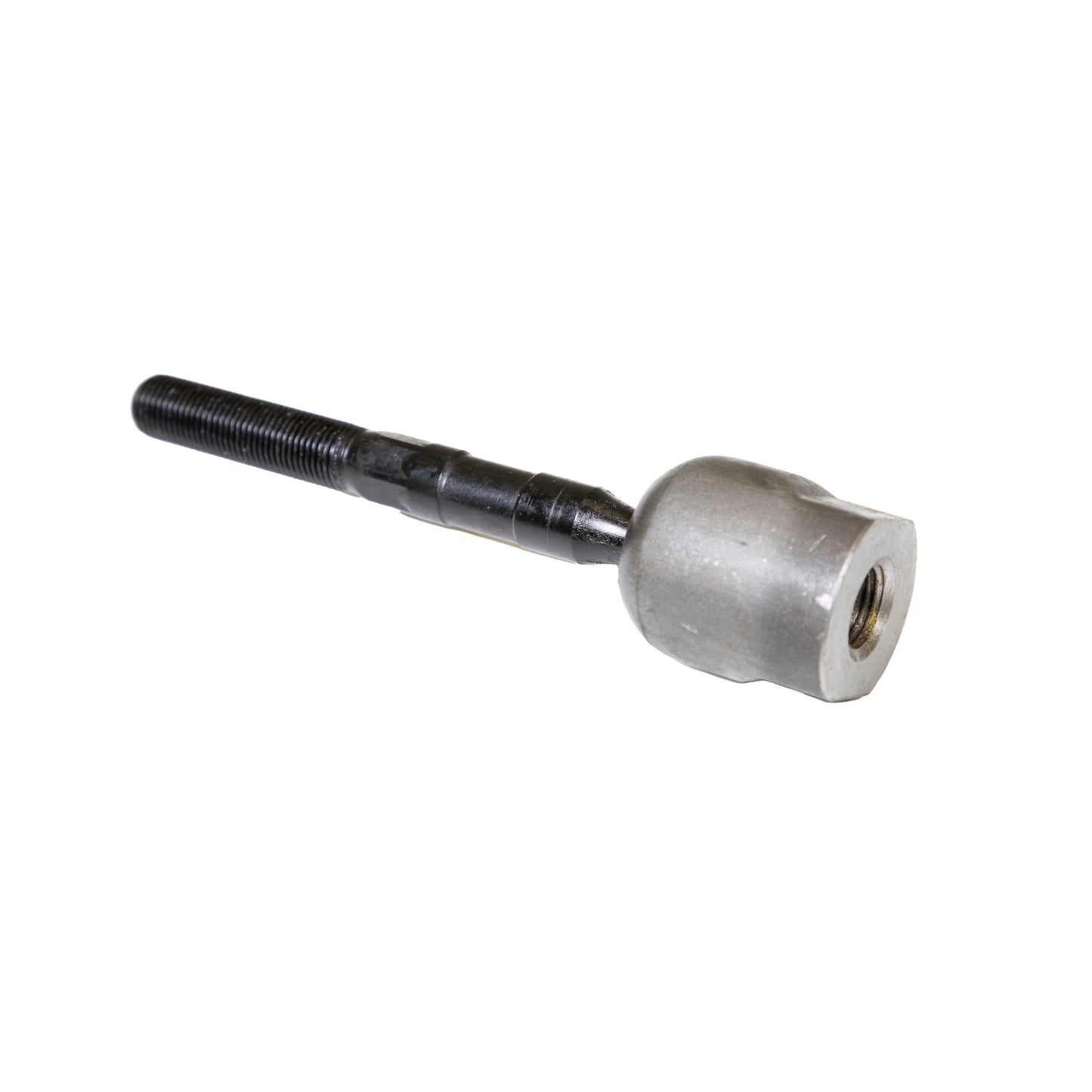 EZGO RXV Inner Steering Rod (Years 2008-Up)