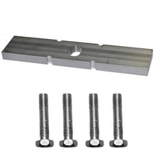MadJax® Club Car DS Lo-Pro Lift Kit