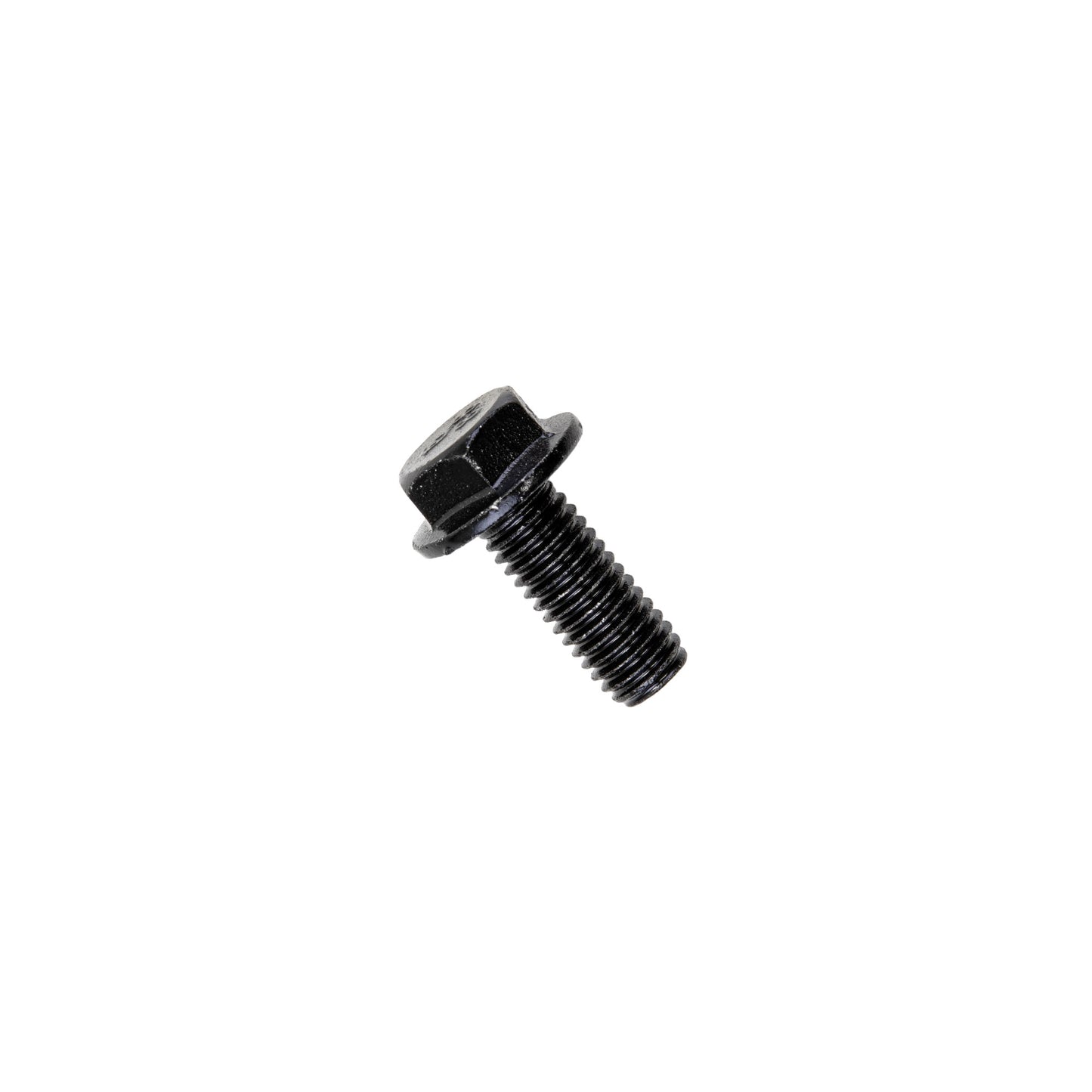 HYD BRAKE LINE, MIDDLE REAR, XSERIES