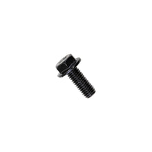 HYD BRAKE LINE, MIDDLE REAR, XSERIES