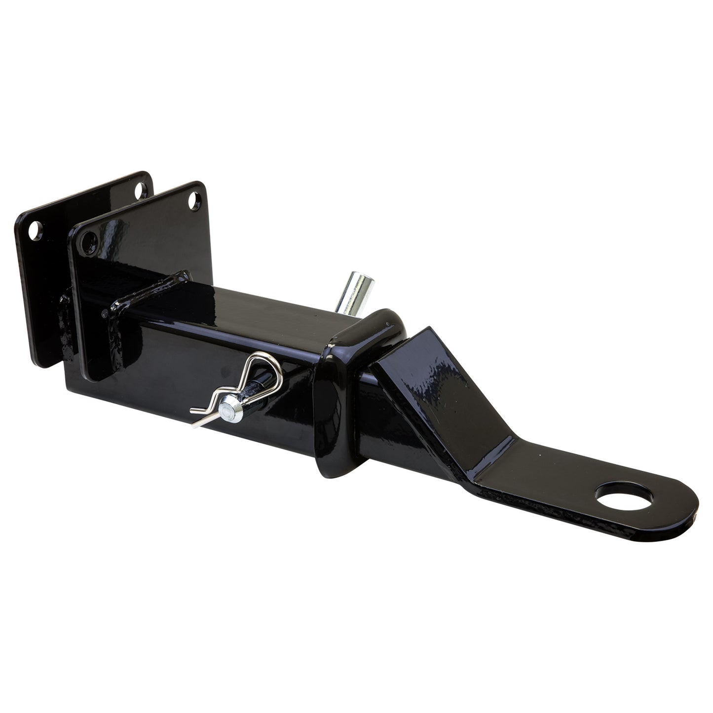 MadJax® Trailer Hitch - Fits Yamaha Drive
