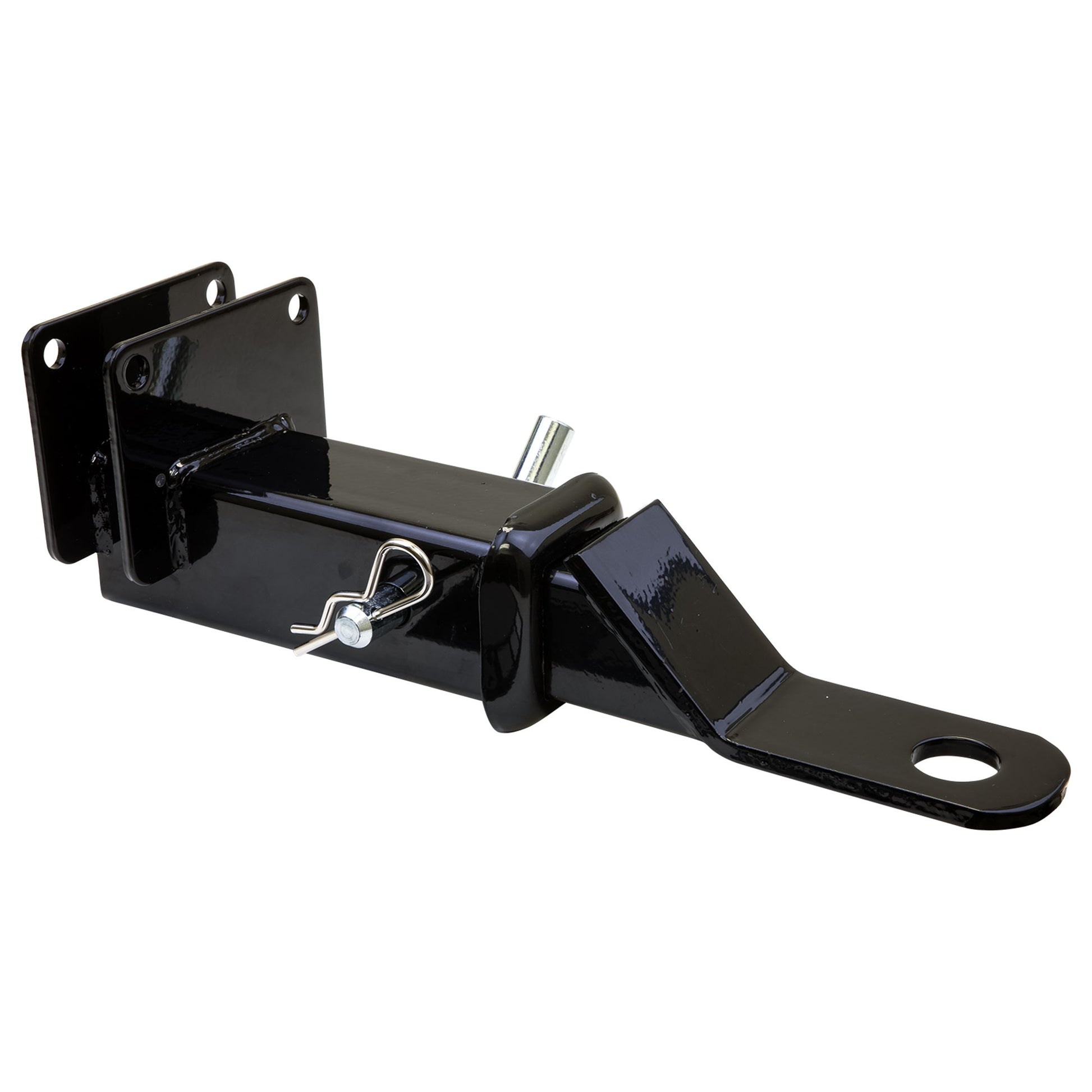 MadJax® Trailer Hitch - Fits Yamaha Drive