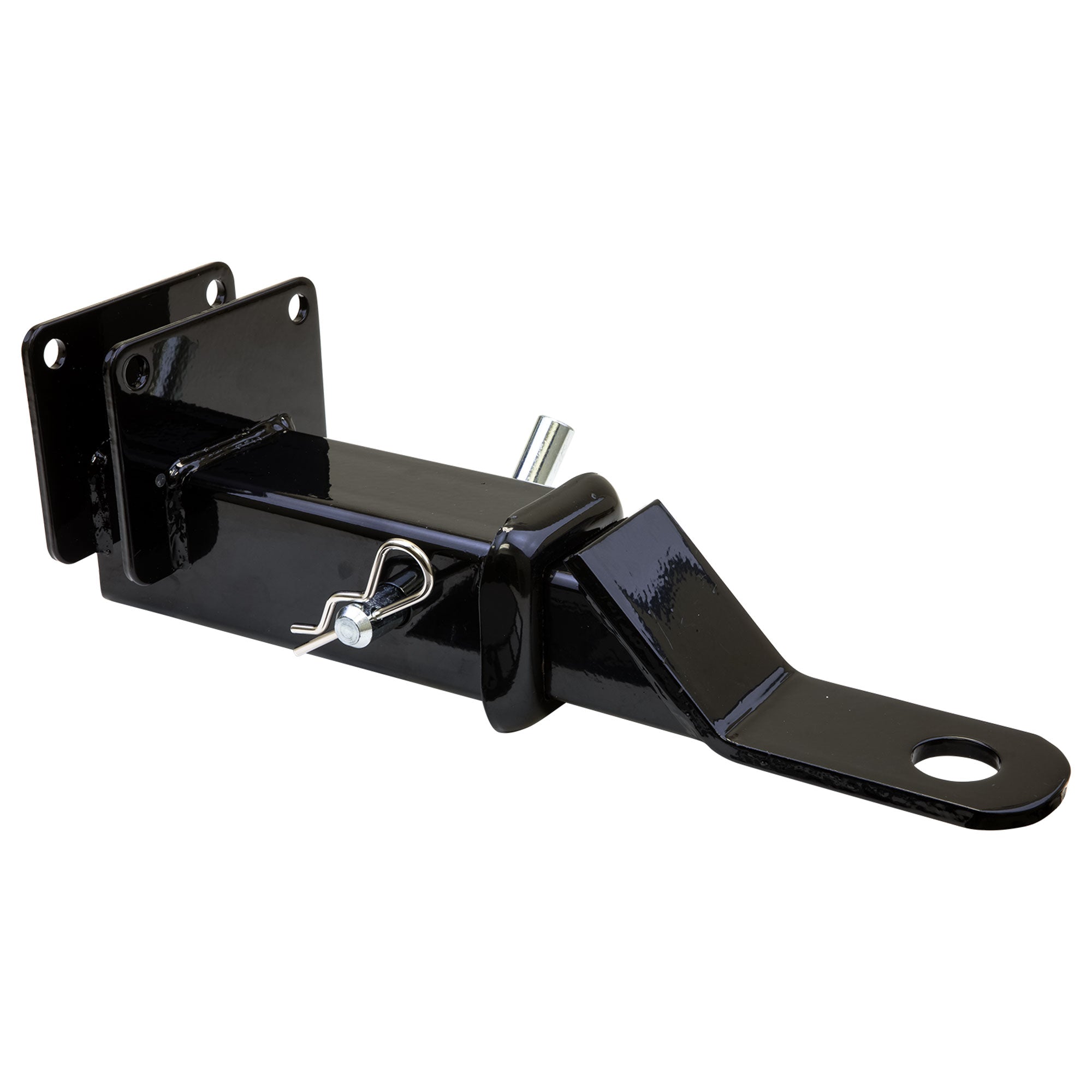 MadJax® Trailer Hitch - Fits Yamaha Drive